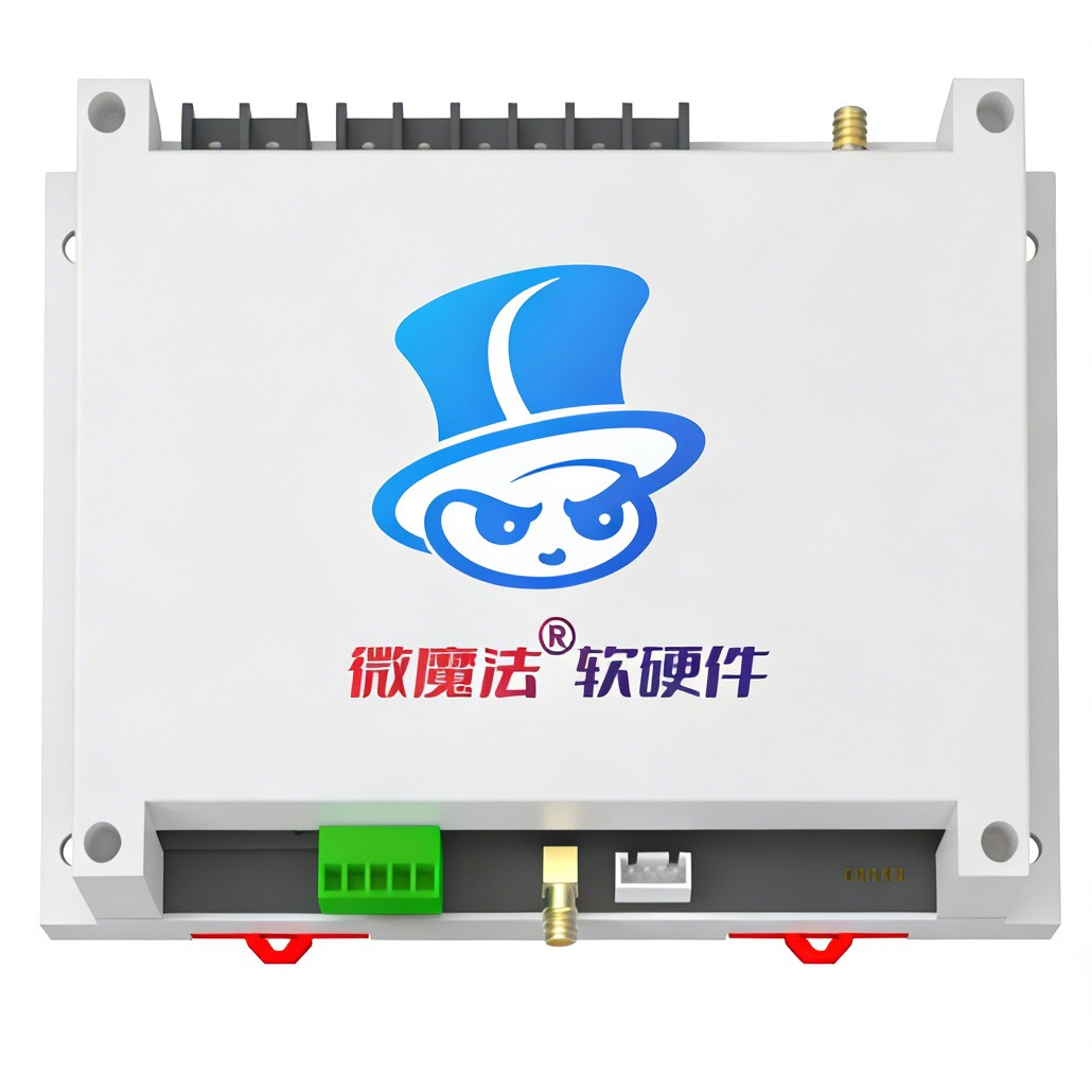 临夏24小时无人自助共享茶室棋牌室系统预约下单支付电控收银门禁机